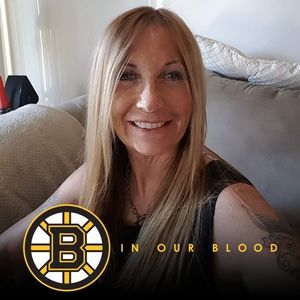 Meet your Posher, Avis